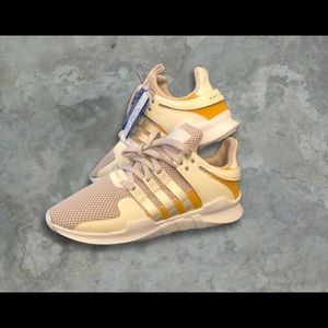 Adidas Force EQT Support